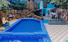 Reddoorz At Pacet Mojokerto